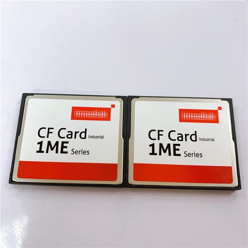  ICF4000 CF 4G  µ SLC ޸ ī 1ME ø  ǻ 丮 CNC   Ƿ CF ī